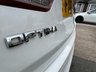 USED 2018 68 KIA OPTIMA 1.6 CRDi 2 Saloon 4dr Diesel Manual Euro 6 (s/s) (134 bhp) ULEZ COMPLIANT. SAT NAV.