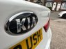 USED 2018 68 KIA OPTIMA 1.6 CRDi 2 Saloon 4dr Diesel Manual Euro 6 (s/s) (134 bhp) ULEZ COMPLIANT. SAT NAV.