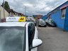 USED 2018 68 KIA OPTIMA 1.6 CRDi 2 Saloon 4dr Diesel Manual Euro 6 (s/s) (134 bhp) ULEZ COMPLIANT. SAT NAV.