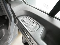 USED 2024 24 RENAULT TRAFIC LL30 2.0 BLUEDCI 150 BHP LONG EXTRA EDITION ( NO VAT ) SAT NAV | LONG | 150 BHP | NO VAT TO PAY !