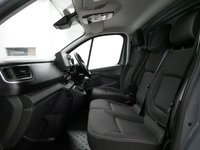 USED 2024 24 RENAULT TRAFIC LL30 2.0 BLUEDCI 150 BHP LONG EXTRA EDITION ( NO VAT ) SAT NAV | LONG | 150 BHP | NO VAT TO PAY !