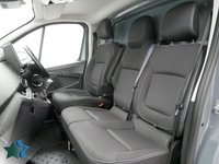 USED 2024 24 RENAULT TRAFIC LL30 2.0 BLUEDCI 150 BHP LONG EXTRA EDITION ( NO VAT ) SAT NAV | LONG | 150 BHP | NO VAT TO PAY !