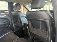 USED 2014 14 MERCEDES-BENZ M-CLASS 2.1 ML250 BlueTEC AMG Sport SUV 5dr Diesel G-Tronic 4WD Euro 6 (s/s) (204 ps) 
