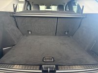 USED 2014 14 MERCEDES-BENZ M-CLASS 2.1 ML250 BlueTEC AMG Sport SUV 5dr Diesel G-Tronic 4WD Euro 6 (s/s) (204 ps) 