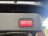 USED 2014 14 MERCEDES-BENZ M-CLASS 2.1 ML250 BlueTEC AMG Sport SUV 5dr Diesel G-Tronic 4WD Euro 6 (s/s) (204 ps) 