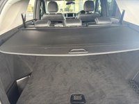 USED 2014 14 MERCEDES-BENZ M-CLASS 2.1 ML250 BlueTEC AMG Sport SUV 5dr Diesel G-Tronic 4WD Euro 6 (s/s) (204 ps) 