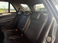 USED 2014 14 MERCEDES-BENZ M-CLASS 2.1 ML250 BlueTEC AMG Sport SUV 5dr Diesel G-Tronic 4WD Euro 6 (s/s) (204 ps) 