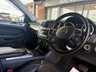USED 2014 14 MERCEDES-BENZ M-CLASS 2.1 ML250 BlueTEC AMG Sport SUV 5dr Diesel G-Tronic 4WD Euro 6 (s/s) (204 ps) 