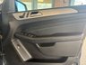 USED 2014 14 MERCEDES-BENZ M-CLASS 2.1 ML250 BlueTEC AMG Sport SUV 5dr Diesel G-Tronic 4WD Euro 6 (s/s) (204 ps) 