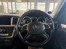 USED 2014 14 MERCEDES-BENZ M-CLASS 2.1 ML250 BlueTEC AMG Sport SUV 5dr Diesel G-Tronic 4WD Euro 6 (s/s) (204 ps) 