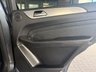USED 2014 14 MERCEDES-BENZ M-CLASS 2.1 ML250 BlueTEC AMG Sport SUV 5dr Diesel G-Tronic 4WD Euro 6 (s/s) (204 ps) 