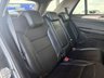 USED 2014 14 MERCEDES-BENZ M-CLASS 2.1 ML250 BlueTEC AMG Sport SUV 5dr Diesel G-Tronic 4WD Euro 6 (s/s) (204 ps) 