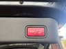 USED 2014 14 MERCEDES-BENZ M-CLASS 2.1 ML250 BlueTEC AMG Sport SUV 5dr Diesel G-Tronic 4WD Euro 6 (s/s) (204 ps) 