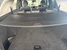 USED 2014 14 MERCEDES-BENZ M-CLASS 2.1 ML250 BlueTEC AMG Sport SUV 5dr Diesel G-Tronic 4WD Euro 6 (s/s) (204 ps) 