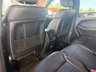 USED 2014 14 MERCEDES-BENZ M-CLASS 2.1 ML250 BlueTEC AMG Sport SUV 5dr Diesel G-Tronic 4WD Euro 6 (s/s) (204 ps) 