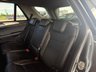 USED 2014 14 MERCEDES-BENZ M-CLASS 2.1 ML250 BlueTEC AMG Sport SUV 5dr Diesel G-Tronic 4WD Euro 6 (s/s) (204 ps) 