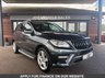 USED 2014 14 MERCEDES-BENZ M-CLASS 2.1 ML250 BlueTEC AMG Sport SUV 5dr Diesel G-Tronic 4WD Euro 6 (s/s) (204 ps) 