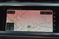 USED 2022 22 AUDI Q3 1.5 TFSI CoD 35 Black Edition SUV 5dr Petrol Manual Euro 6 (s/s) (150 ps) Digital Dash, Sat Nav