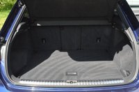 USED 2022 22 AUDI Q3 1.5 TFSI CoD 35 Black Edition SUV 5dr Petrol Manual Euro 6 (s/s) (150 ps) Digital Dash, Sat Nav