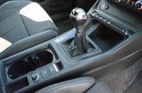 USED 2022 22 AUDI Q3 1.5 TFSI CoD 35 Black Edition SUV 5dr Petrol Manual Euro 6 (s/s) (150 ps) Digital Dash, Sat Nav