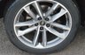 USED 2022 22 AUDI Q3 1.5 TFSI CoD 35 Black Edition SUV 5dr Petrol Manual Euro 6 (s/s) (150 ps) Digital Dash, Sat Nav