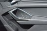 USED 2022 22 AUDI Q3 1.5 TFSI CoD 35 Black Edition SUV 5dr Petrol Manual Euro 6 (s/s) (150 ps) Digital Dash, Sat Nav