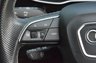 USED 2022 22 AUDI Q3 1.5 TFSI CoD 35 Black Edition SUV 5dr Petrol Manual Euro 6 (s/s) (150 ps) Digital Dash, Sat Nav