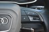 USED 2022 22 AUDI Q3 1.5 TFSI CoD 35 Black Edition SUV 5dr Petrol Manual Euro 6 (s/s) (150 ps) Digital Dash, Sat Nav