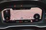 USED 2022 22 AUDI Q3 1.5 TFSI CoD 35 Black Edition SUV 5dr Petrol Manual Euro 6 (s/s) (150 ps) Digital Dash, Sat Nav
