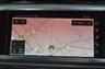 USED 2022 22 AUDI Q3 1.5 TFSI CoD 35 Black Edition SUV 5dr Petrol Manual Euro 6 (s/s) (150 ps) Digital Dash, Sat Nav