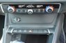 USED 2022 22 AUDI Q3 1.5 TFSI CoD 35 Black Edition SUV 5dr Petrol Manual Euro 6 (s/s) (150 ps) Digital Dash, Sat Nav
