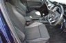 USED 2022 22 AUDI Q3 1.5 TFSI CoD 35 Black Edition SUV 5dr Petrol Manual Euro 6 (s/s) (150 ps) Digital Dash, Sat Nav