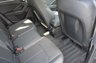 USED 2022 22 AUDI Q3 1.5 TFSI CoD 35 Black Edition SUV 5dr Petrol Manual Euro 6 (s/s) (150 ps) Digital Dash, Sat Nav