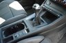 USED 2022 22 AUDI Q3 1.5 TFSI CoD 35 Black Edition SUV 5dr Petrol Manual Euro 6 (s/s) (150 ps) Digital Dash, Sat Nav