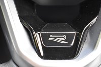 USED 2023 23 VOLKSWAGEN GOLF 1.5 eTSI MHEV R-Line Hatchback 5dr Petrol Hybrid DSG Euro 6 (s/s) (150 ps) SAT NAV, APPLE CAR PLAY,
