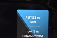 USED 2023 23 VOLKSWAGEN GOLF 1.5 eTSI MHEV R-Line Hatchback 5dr Petrol Hybrid DSG Euro 6 (s/s) (150 ps) SAT NAV, APPLE CAR PLAY,