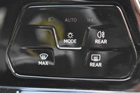 USED 2023 23 VOLKSWAGEN GOLF 1.5 eTSI MHEV R-Line Hatchback 5dr Petrol Hybrid DSG Euro 6 (s/s) (150 ps) SAT NAV, APPLE CAR PLAY,