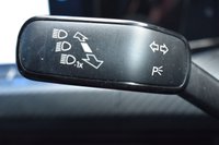 USED 2023 23 VOLKSWAGEN GOLF 1.5 eTSI MHEV R-Line Hatchback 5dr Petrol Hybrid DSG Euro 6 (s/s) (150 ps) SAT NAV, APPLE CAR PLAY,