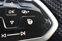 USED 2023 23 VOLKSWAGEN GOLF 1.5 eTSI MHEV R-Line Hatchback 5dr Petrol Hybrid DSG Euro 6 (s/s) (150 ps) SAT NAV, APPLE CAR PLAY,