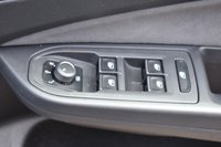 USED 2023 23 VOLKSWAGEN GOLF 1.5 eTSI MHEV R-Line Hatchback 5dr Petrol Hybrid DSG Euro 6 (s/s) (150 ps) SAT NAV, APPLE CAR PLAY,