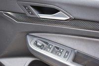 USED 2023 23 VOLKSWAGEN GOLF 1.5 eTSI MHEV R-Line Hatchback 5dr Petrol Hybrid DSG Euro 6 (s/s) (150 ps) SAT NAV, APPLE CAR PLAY,