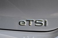 USED 2023 23 VOLKSWAGEN GOLF 1.5 eTSI MHEV R-Line Hatchback 5dr Petrol Hybrid DSG Euro 6 (s/s) (150 ps) SAT NAV, APPLE CAR PLAY,