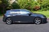 USED 2023 23 VOLKSWAGEN GOLF 1.5 eTSI MHEV R-Line Hatchback 5dr Petrol Hybrid DSG Euro 6 (s/s) (150 ps) SAT NAV, APPLE CAR PLAY,