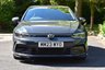 USED 2023 23 VOLKSWAGEN GOLF 1.5 eTSI MHEV R-Line Hatchback 5dr Petrol Hybrid DSG Euro 6 (s/s) (150 ps) SAT NAV, APPLE CAR PLAY,