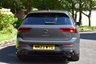 USED 2023 23 VOLKSWAGEN GOLF 1.5 eTSI MHEV R-Line Hatchback 5dr Petrol Hybrid DSG Euro 6 (s/s) (150 ps) SAT NAV, APPLE CAR PLAY,