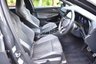USED 2023 23 VOLKSWAGEN GOLF 1.5 eTSI MHEV R-Line Hatchback 5dr Petrol Hybrid DSG Euro 6 (s/s) (150 ps) SAT NAV, APPLE CAR PLAY,