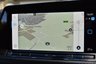 USED 2023 23 VOLKSWAGEN GOLF 1.5 eTSI MHEV R-Line Hatchback 5dr Petrol Hybrid DSG Euro 6 (s/s) (150 ps) SAT NAV, APPLE CAR PLAY,