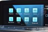 USED 2023 23 VOLKSWAGEN GOLF 1.5 eTSI MHEV R-Line Hatchback 5dr Petrol Hybrid DSG Euro 6 (s/s) (150 ps) SAT NAV, APPLE CAR PLAY,