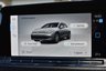 USED 2023 23 VOLKSWAGEN GOLF 1.5 eTSI MHEV R-Line Hatchback 5dr Petrol Hybrid DSG Euro 6 (s/s) (150 ps) SAT NAV, APPLE CAR PLAY,