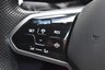 USED 2023 23 VOLKSWAGEN GOLF 1.5 eTSI MHEV R-Line Hatchback 5dr Petrol Hybrid DSG Euro 6 (s/s) (150 ps) SAT NAV, APPLE CAR PLAY,